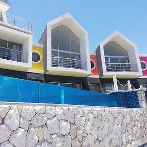 At The Sea Boutique Guesthouse