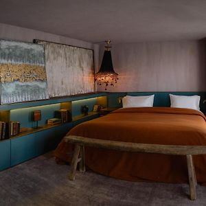 Suite Lit King-Size